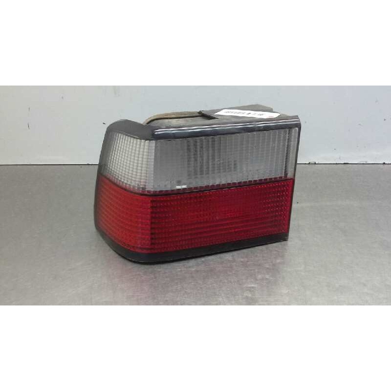 Recambio de piloto trasero izquierdo para citroen xantia berlina 2.0 hdi 90/109 sx referencia OEM IAM   