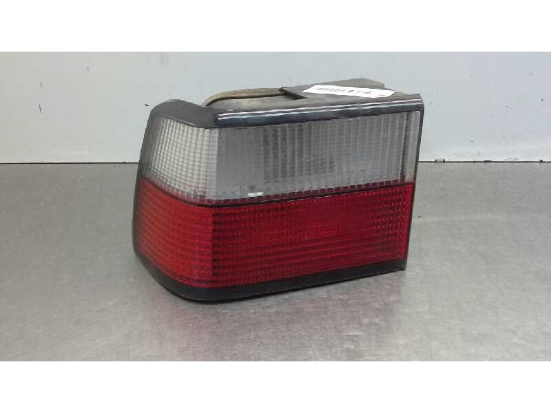 Recambio de piloto trasero izquierdo para citroen xantia berlina 2.0 hdi 90/109 sx referencia OEM IAM   