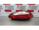 PILOTO TRASERO DERECHO 