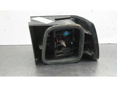 Recambio de piloto trasero izquierdo para citroen xantia berlina 2.0 hdi 90/109 sx referencia OEM IAM    2