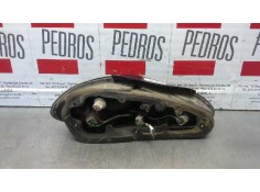 Recambio de piloto trasero derecho para hyundai coupe (j2) 2.0 fx coupe referencia OEM IAM    2