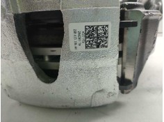 Recambio de mangueta completa delantero derecha para seat leon (5f1) referencia OEM IAM 662VWA   2