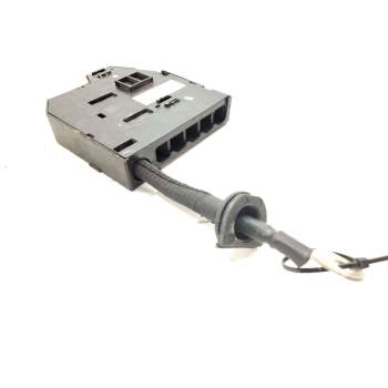 MODULO ELECTRONICO 4PPL0328 
