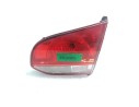 PILOTO TRASERO DERECHO PORTON 5K0945108 