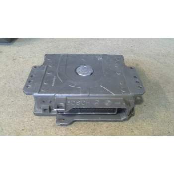 Recambio de centralita motor uce para citroën xsara berlina 1.6 referencia OEM IAM 0261204628 9630278580 0261204628