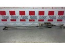 MOTOR LIMPIA DELANTERO 404638 6415C 