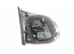 Recambio de piloto trasero derecho porton para volkswagen golf vi (5k1) referencia OEM IAM 5K0945108   2