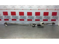 Recambio de motor limpia delantero para citroen c4 berlina sx referencia OEM IAM 404638 6415C  2