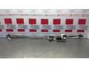 MOTOR LIMPIA DELANTERO 404638 6415C 