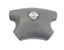 AIRBAG DELANTERO IZQUIERDO 48470BU200 