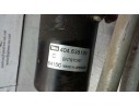 MOTOR LIMPIA DELANTERO 404638 6415C 