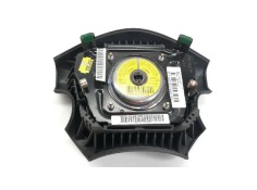 Recambio de airbag delantero izquierdo para nissan almera tino (v10m) básico referencia OEM IAM 48470BU200   2