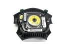 AIRBAG DELANTERO IZQUIERDO 48470BU200 