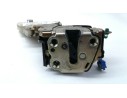 CERRADURA PUERTA DELANTERA DERECHA 80502BM660 