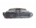 AIREADOR CENTRAL 05114002 