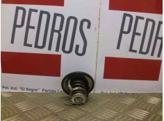 Recambio de termostato para nissan primera berlina (p12) 2.2 16v turbodiesel cat referencia OEM IAM 21200-BN301   2