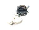 CERRADURA PUERTA DELANTERA DERECHA 80502BM660 