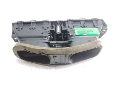 Recambio de aireador central para bmw serie 5 touring (e61) 525d referencia OEM IAM 05114002   2