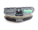 AIREADOR CENTRAL 05114002 