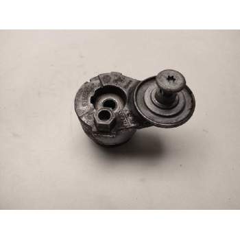 TENSOR CORREA AUXILIAR 117501083R 