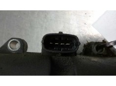 Recambio de bobina encendido para opel astra g berlina club referencia OEM IAM    2