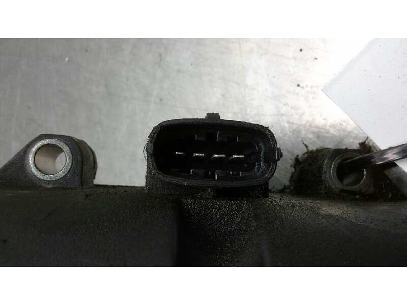 Recambio de bobina encendido para opel astra g berlina club referencia OEM IAM   