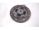 DISCO EMBRAGUE 8200335084 