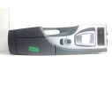 APOYABRAZOS CENTRAL 7060013 