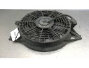 ELECTROVENTILADOR 