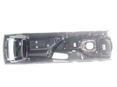 Recambio de apoyabrazos central para bmw serie 5 touring (e61) 525d referencia OEM IAM 7060013   2