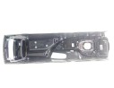 APOYABRAZOS CENTRAL 7060013 