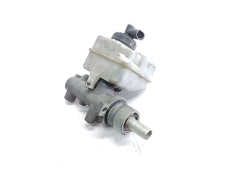 Recambio de bomba freno para opel movano 2.5 diesel (s8u-772 / l93) referencia OEM IAM 310011  91597