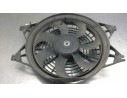 ELECTROVENTILADOR 