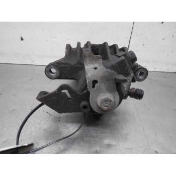 Recambio de pinza freno trasera izquierda para volkswagen golf iv berlina (1j1) conceptline referencia OEM IAM   