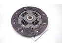 DISCO EMBRAGUE 8200335084 