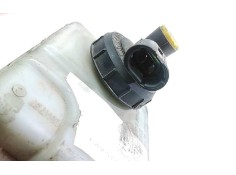 Recambio de bomba freno para opel movano 2.5 diesel (s8u-772 / l93) referencia OEM IAM 310011  91597 2