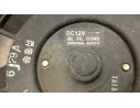 ELECTROVENTILADOR 