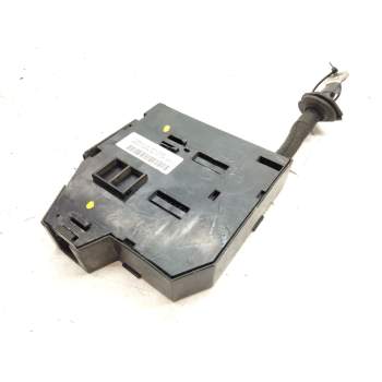 Recambio de modulo electronico para citroën ds 7 ds 7 crossback buehdi referencia OEM IAM 4PPL0328  