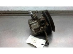 Recambio de bomba direccion para nissan primera berlina (p11) básico referencia OEM IAM    2