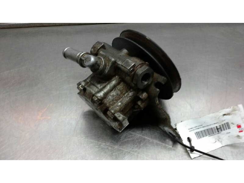 Recambio de bomba direccion para nissan primera berlina (p11) básico referencia OEM IAM   