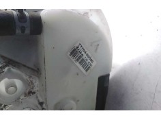 Recambio de aforador para toyota yaris hybrid feel referencia OEM IAM 777040D090   2