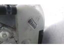 AFORADOR 777040D090 