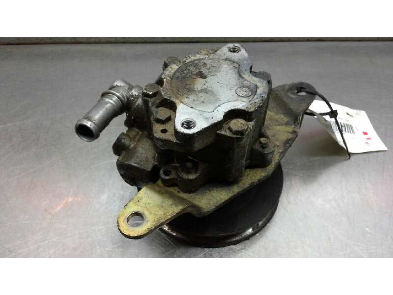 Recambio de bomba direccion para nissan primera berlina (p11) básico referencia OEM IAM   
