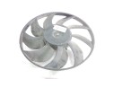 ELECTROVENTILADOR 856635A 91600