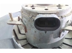 Recambio de electroventilador para opel movano 2.5 diesel (s8u-772 / l93) referencia OEM IAM 856635A  91600 2