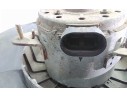 ELECTROVENTILADOR 856635A 91600