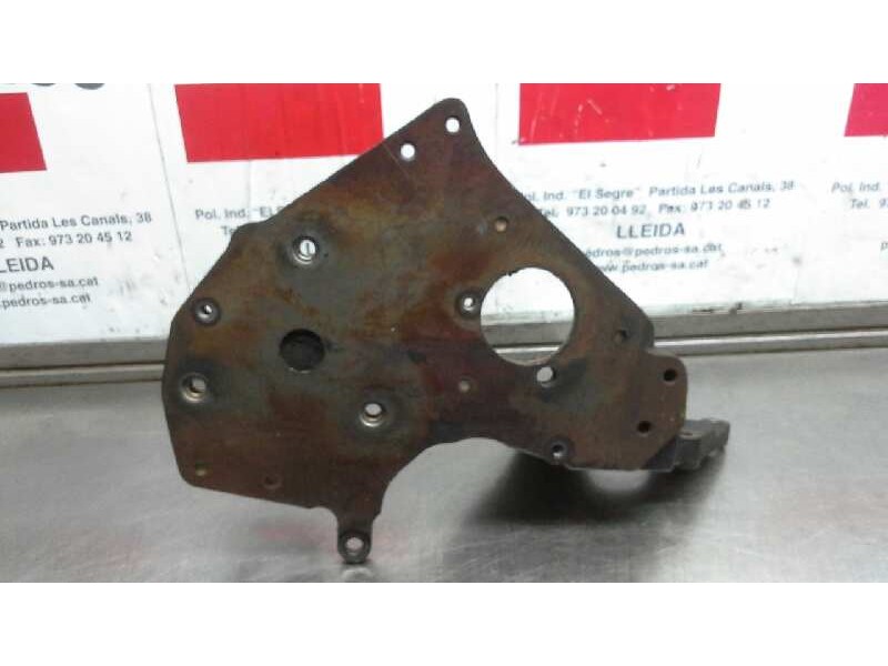 Recambio de soporte bomba inyeccion para nissan primera berlina (p11) básico referencia OEM IAM 9Y09  