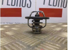Recambio de termostato para nissan primera berlina (p12) 2.2 16v turbodiesel cat referencia OEM IAM 21200-BN301  