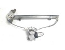 ELEVALUNAS DELANTERO DERECHO 80700BM705 