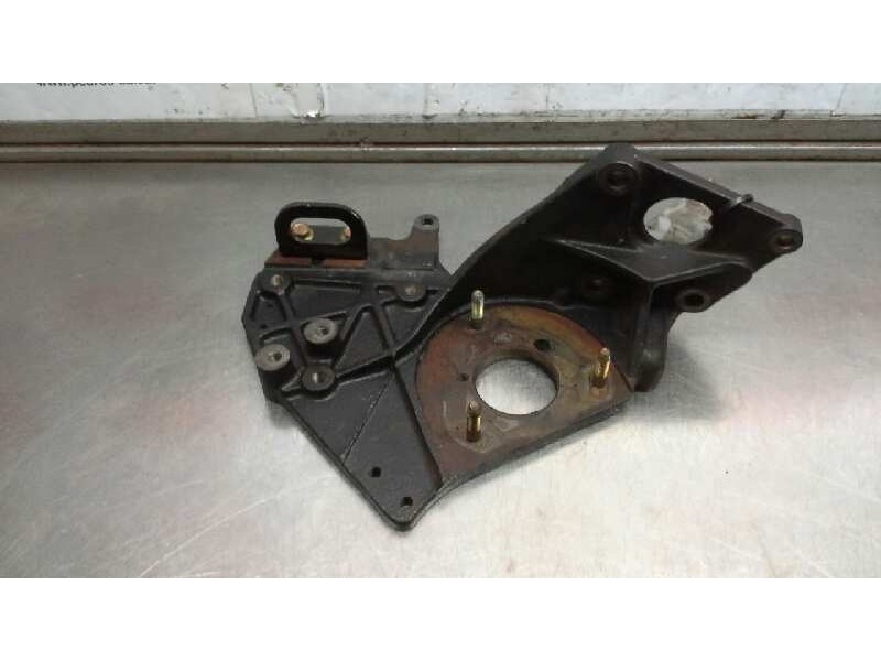 Recambio de soporte bomba inyeccion para nissan primera berlina (p11) básico referencia OEM IAM 9Y09  